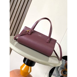 loewe-119 サイズ:  25cm X 13cm X 15cm