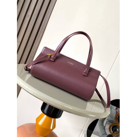 loewe-119 サイズ:  25cm X 13cm X 15cm