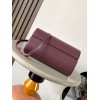 loewe-119 サイズ:  25cm X 13cm X 15cm