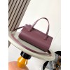 loewe-119 サイズ:  25cm X 13cm X 15cm