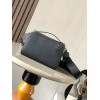 loewe-120 サイズ:  18CM X 13CM X 8.5CM
