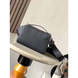 loewe-120 サイズ:  18CM X 13CM X 8.5CM