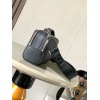 loewe-120 サイズ:  18CM X 13CM X 8.5CM