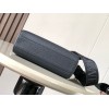loewe-120 サイズ:  18CM X 13CM X 8.5CM