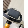 loewe-120 サイズ:  18CM X 13CM X 8.5CM