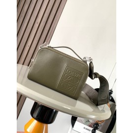 loewe-121 サイズ:  18CM X 13CM X 8.5CM