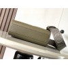 loewe-121 サイズ:  18CM X 13CM X 8.5CM