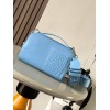 loewe-122 サイズ:  18CM X 13CM X 8.5CM