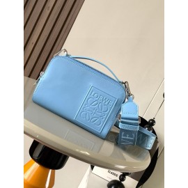 loewe-122 サイズ:  18CM X 13CM X 8.5CM