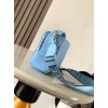 loewe-122 サイズ:  18CM X 13CM X 8.5CM