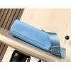 loewe-122 サイズ:  18CM X 13CM X 8.5CM