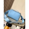 loewe-122 サイズ:  18CM X 13CM X 8.5CM