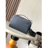 loewe-123 サイズ:  18CM X 13CM X 8.5CM