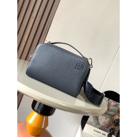 loewe-123 サイズ:  18CM X 13CM X 8.5CM