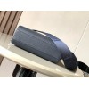 loewe-123 サイズ:  18CM X 13CM X 8.5CM