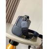 loewe-123 サイズ:  18CM X 13CM X 8.5CM