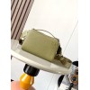 loewe-124 サイズ:  18CM X 13CM X 8.5CM