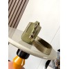 loewe-124 サイズ:  18CM X 13CM X 8.5CM