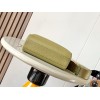 loewe-124 サイズ:  18CM X 13CM X 8.5CM