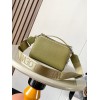 loewe-124 サイズ:  18CM X 13CM X 8.5CM