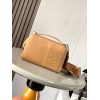 loewe-125 サイズ:  18CM X 13CM X 8.5CM