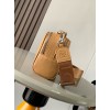 loewe-125 サイズ:  18CM X 13CM X 8.5CM