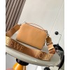loewe-125 サイズ:  18CM X 13CM X 8.5CM