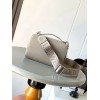 loewe-126 サイズ:  18CM X 13CM X 8.5CM
