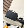 loewe-127 サイズ:  18CM X 13CM X 8.5CM