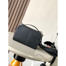 loewe-127 サイズ:  18CM X 13CM X 8.5CM