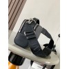 loewe-127 サイズ:  18CM X 13CM X 8.5CM