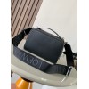 loewe-127 サイズ:  18CM X 13CM X 8.5CM