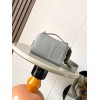 loewe-128 サイズ:  18CM X 13CM X 8.5CM