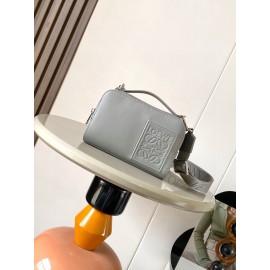 loewe-128 サイズ:  18CM X 13CM X 8.5CM