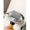 loewe-128 サイズ:  18CM X 13CM X 8.5CM