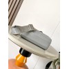 loewe-128 サイズ:  18CM X 13CM X 8.5CM