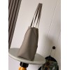 loewe-129 サイズ:  31 X 25 X 14CM