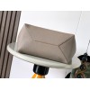 loewe-129 サイズ:  31 X 25 X 14CM