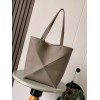 loewe-129 サイズ:  31 X 25 X 14CM