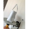 loewe-130 サイズ:  31 X 25 X 14CM