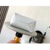 loewe-130 サイズ:  31 X 25 X 14CM