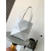 loewe-130 サイズ:  31 X 25 X 14CM