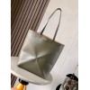loewe-131 サイズ:  31 X 25 X 14CM
