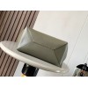 loewe-131 サイズ:  31 X 25 X 14CM