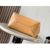 loewe-132 サイズ:  31 X 25 X 14CM