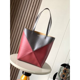 loewe-133 サイズ:  31 X 25 X 14CM