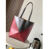 loewe-133 サイズ:  31 X 25 X 14CM