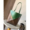 loewe-134 サイズ:  31 X 25 X 14CM