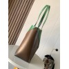 loewe-134 サイズ:  31 X 25 X 14CM