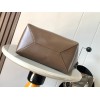 loewe-134 サイズ:  31 X 25 X 14CM